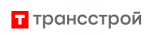 Трансстрой - информация и новости в Трансстрой